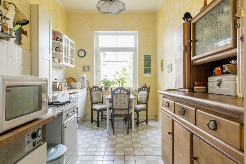 Private Room Хановер Екстериор снимка