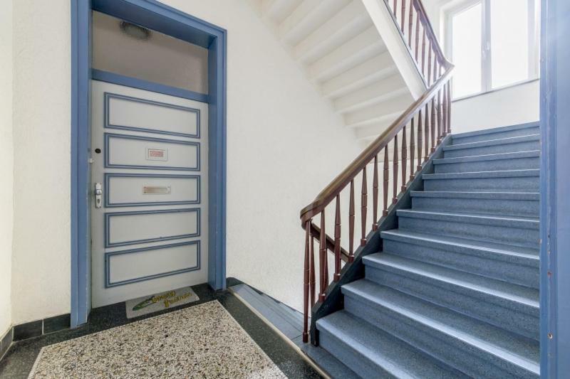 Private Room Хановер Екстериор снимка